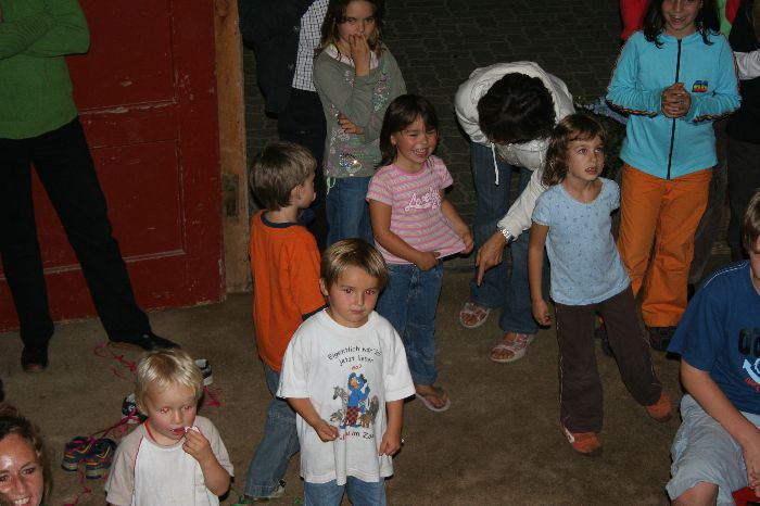 Images/fotos_ab_canon 194.jpg